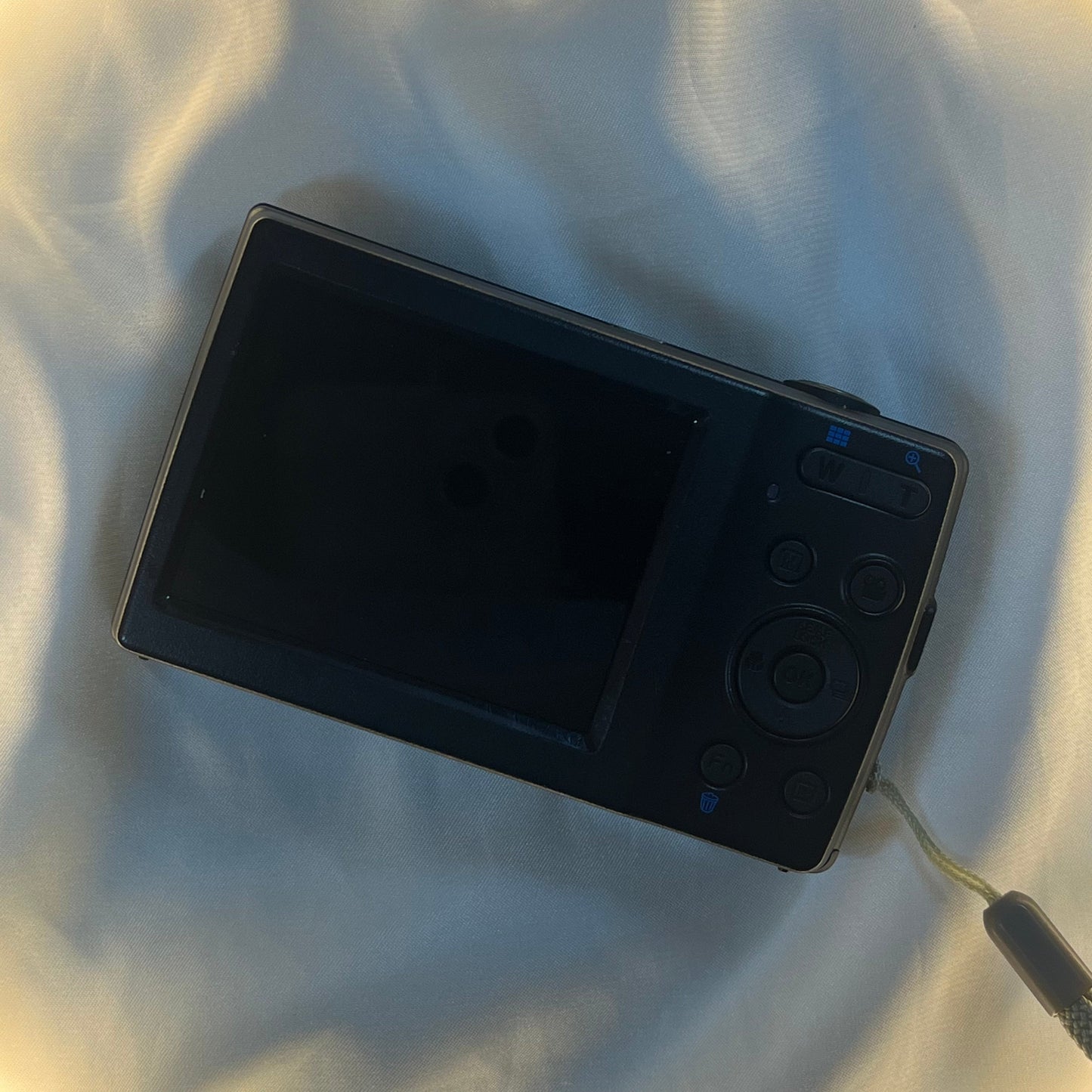 Praktica Luxmedia Z250 20.0 mp Black