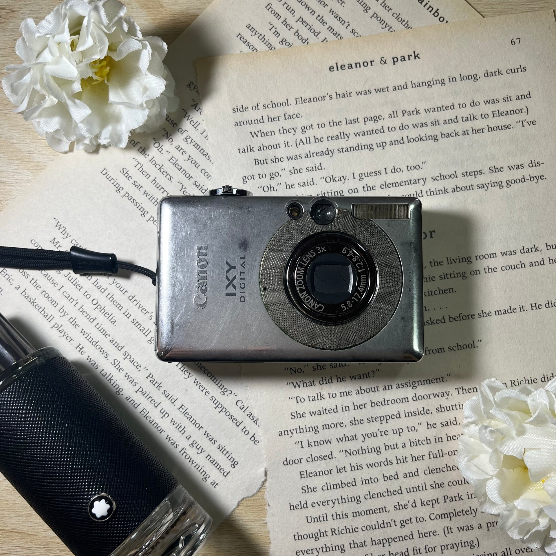 CanonIXYDigital555.0mpSilver_3 