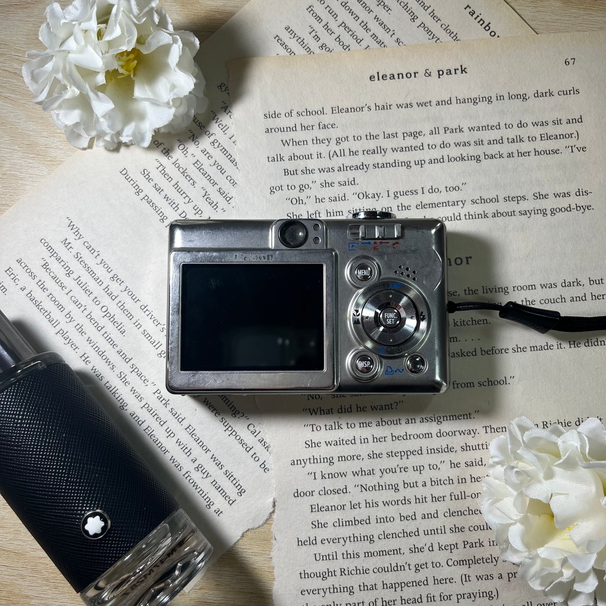 Trải Nghiệm Thú Vị Cùng Win 55 - Khám Phá Thế Giới Đẳng Cấp